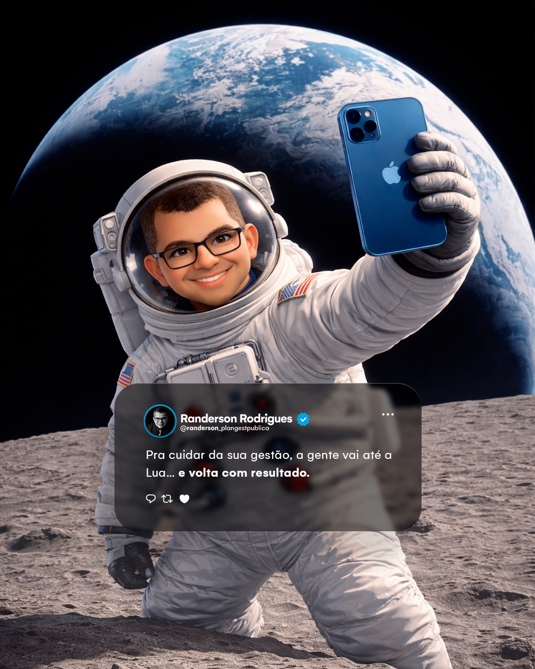 Portfólio